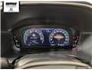 2026 Honda CR-V Hybrid TrailSport (Stk: 26H167) in Chilliwack - Image 19 of 34