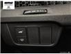 2026 Honda CR-V Hybrid TrailSport (Stk: 26H167) in Chilliwack - Image 22 of 34