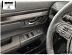 2026 Honda CR-V Hybrid TrailSport (Stk: 26H167) in Chilliwack - Image 23 of 34