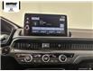 2026 Honda CR-V Hybrid TrailSport (Stk: 26H167) in Chilliwack - Image 25 of 34