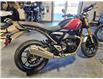 2026 Triumph SPEED 400 (Stk: 26TS-003) in Grande Prairie - Image 3 of 6