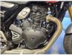 2026 Triumph SPEED 400 (Stk: 26TS-003) in Grande Prairie - Image 4 of 6