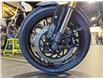 2026 Triumph SPEED 400 (Stk: 26TS-003) in Grande Prairie - Image 6 of 6