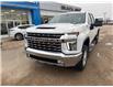 2023 Chevrolet Silverado 2500HD LTZ (Stk: 25T225A) in Wadena - Image 2 of 10