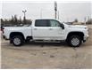 2023 Chevrolet Silverado 2500HD LTZ (Stk: 25T225A) in Wadena - Image 3 of 10