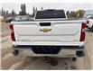2023 Chevrolet Silverado 2500HD LTZ (Stk: 25T225A) in Wadena - Image 4 of 10