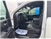 2023 Chevrolet Silverado 2500HD LTZ (Stk: 25T225A) in Wadena - Image 5 of 10