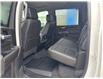 2023 Chevrolet Silverado 2500HD LTZ (Stk: 25T225A) in Wadena - Image 6 of 10
