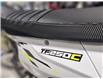 2026 Triumph TF250-C CROSS COUNTRY (Stk: 26TD-009) in Grande Prairie - Image 5 of 12