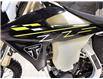 2026 Triumph TF250-C CROSS COUNTRY (Stk: 26TD-009) in Grande Prairie - Image 9 of 12