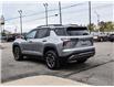 2026 Chevrolet Equinox ACTIV (Stk: LCEQ00618) in Tilbury - Image 4 of 28