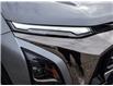 2026 Chevrolet Equinox ACTIV (Stk: LCEQ00618) in Tilbury - Image 9 of 28