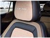 2026 Chevrolet Equinox ACTIV (Stk: LCEQ00618) in Tilbury - Image 14 of 28