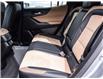 2026 Chevrolet Equinox ACTIV (Stk: LCEQ00618) in Tilbury - Image 15 of 28