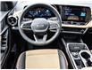 2026 Chevrolet Equinox ACTIV (Stk: LCEQ00618) in Tilbury - Image 16 of 28