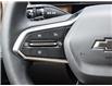 2026 Chevrolet Equinox ACTIV (Stk: LCEQ00618) in Tilbury - Image 18 of 28