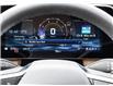 2026 Chevrolet Equinox ACTIV (Stk: LCEQ00618) in Tilbury - Image 21 of 28