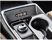 2026 Chevrolet Equinox ACTIV (Stk: LCEQ00618) in Tilbury - Image 22 of 28