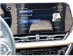 2026 Chevrolet Equinox ACTIV (Stk: LCEQ00618) in Tilbury - Image 24 of 28
