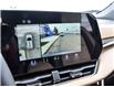 2026 Chevrolet Equinox ACTIV (Stk: LCEQ00618) in Tilbury - Image 27 of 28