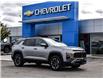 2026 Chevrolet Equinox ACTIV (Stk: LCEQ00618) in Tilbury - Image 28 of 28