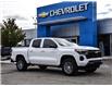 2026 Chevrolet Colorado LT (Stk: LCCL00619) in Tilbury - Image 1 of 28