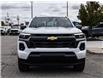 2026 Chevrolet Colorado LT (Stk: LCCL00619) in Tilbury - Image 2 of 28