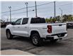 2026 Chevrolet Colorado LT (Stk: LCCL00619) in Tilbury - Image 4 of 28