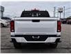 2026 Chevrolet Colorado LT (Stk: LCCL00619) in Tilbury - Image 5 of 28