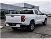 2026 Chevrolet Colorado LT (Stk: LCCL00619) in Tilbury - Image 6 of 28