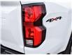 2026 Chevrolet Colorado LT (Stk: LCCL00619) in Tilbury - Image 7 of 28