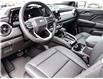 2026 Chevrolet Colorado LT (Stk: LCCL00619) in Tilbury - Image 12 of 28