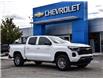 2026 Chevrolet Colorado LT (Stk: LCCL00619) in Tilbury - Image 28 of 28