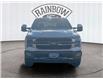 2025 Ford F-150 King Ranch (Stk: 25T144) in ROCKY MOUNTAIN HOUSE - Image 8 of 15