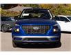 2026 Hyundai Venue Essential w/Two-Tone (Stk: S26098) in Ottawa - Image 4 of 19