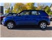 2026 Hyundai Venue Essential w/Two-Tone (Stk: S26098) in Ottawa - Image 7 of 19