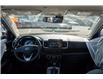 2026 Hyundai Venue Essential w/Two-Tone (Stk: S26098) in Ottawa - Image 11 of 19
