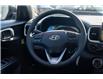 2026 Hyundai Venue Essential w/Two-Tone (Stk: S26098) in Ottawa - Image 12 of 19