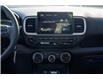 2026 Hyundai Venue Essential w/Two-Tone (Stk: S26098) in Ottawa - Image 17 of 19
