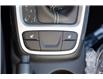 2026 Hyundai Venue Essential w/Two-Tone (Stk: S26098) in Ottawa - Image 18 of 19