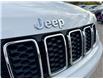 2017 Jeep Grand Cherokee Limited (Stk: 2-11812A) in Oshawa - Image 11 of 50
