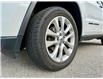 2017 Jeep Grand Cherokee Limited (Stk: 2-11812A) in Oshawa - Image 14 of 50