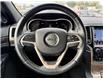 2017 Jeep Grand Cherokee Limited (Stk: 2-11812A) in Oshawa - Image 31 of 50