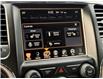 2017 Jeep Grand Cherokee Limited (Stk: 2-11812A) in Oshawa - Image 40 of 50