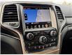 2017 Jeep Grand Cherokee Limited (Stk: 2-11812A) in Oshawa - Image 42 of 50