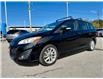 2017 Mazda Mazda5 GT (Stk: 2-11891AA) in Oshawa - Image 2 of 40