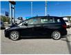 2017 Mazda Mazda5 GT (Stk: 2-11891AA) in Oshawa - Image 3 of 40