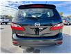 2017 Mazda Mazda5 GT (Stk: 2-11891AA) in Oshawa - Image 5 of 40