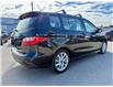 2017 Mazda Mazda5 GT (Stk: 2-11891AA) in Oshawa - Image 7 of 40