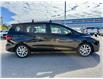 2017 Mazda Mazda5 GT (Stk: 2-11891AA) in Oshawa - Image 8 of 40